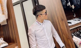 Hải Idol Shop – Sự tư vấn tâm huyết của ông chủ khiến shop nổi tiếng tại Gia Lộc