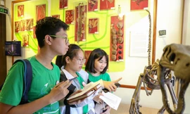 'Chọn mặt gửi vàng' khi đầu tư vào giáo dục