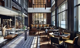 VIB cùng hơn 150 thương hiệu lớn ưu đãi đến 40% cho chủ thẻ tín dụng