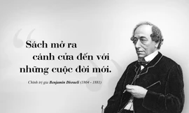 Khám phá ngôn ngữ tư duy: Chìa khóa khai mở tiềm năng bản thân
