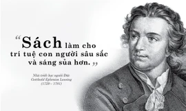 Giá trị Chân, Thiện, Mĩ trong tầm nhìn đương đại