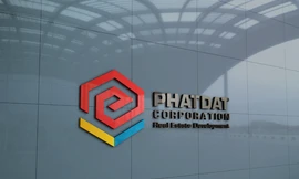 Thành viên HĐQT PDR liên tiếp đăng ký mua vào cổ phiếu