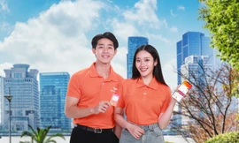 Vietnamobile được gia hạn cung cấp dịch vụ viễn thông