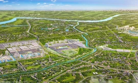 Sau nới room tín dụng, các kênh đầu tư nào hút vốn nhiều nhất