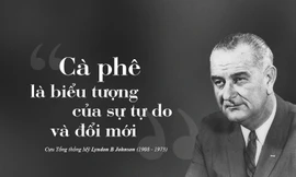 KỲ 104: Frédéric Chopin và tiến trình sáng tạo âm nhạc vượt thời đại