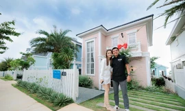 Khám phá bí kíp các VĐV thể thao như Lý Hoàng Nam tái tạo năng lượng sau mùa giải căng thẳng