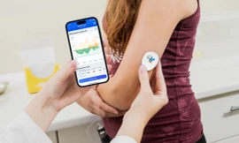 Tầm quan trọng của kiểm soát đường huyết liên tục