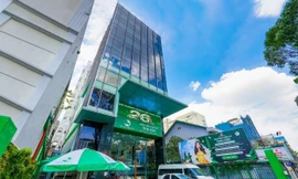  Tuần lễ vàng nhận ngàn ưu đãi dịp sinh nhật Thu Cúc