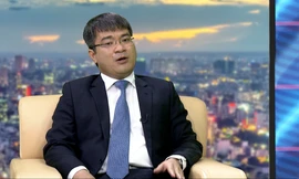 Hỗ trợ năng lực pháp lý cho doanh nghiệp nhỏ và vừa