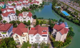 Chuẩn bị ra mắt phân khu mới tại dự án “nóng” nhất Thanh Hóa - Vinhomes Star City 
