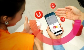 VinID nâng cấp thành OneU, nền tảng phong cách sống giúp 'Tận hưởng cuộc sống chất lượng hơn, theo cách của bạn!'