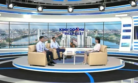 Trách nhiệm của doanh nghiệp cung cấp dịch vụ trung gian (ISP) trong việc bảo vệ quyền tác giả trên mạng internet 