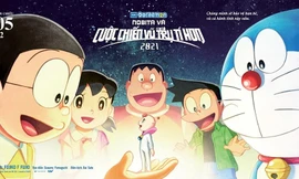 Top 3 trải nghiệm cho bé không thể bỏ qua tại Vincom 