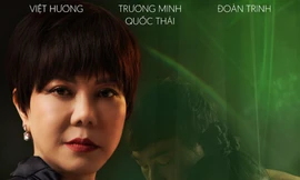 Trà – Lát cắt sắc lẹm về mặt trái của hạnh phúc gia đình