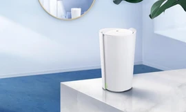TP-Link ra mắt router Wi-Fi 6 cao cấp và camera Tapo cho nhà thông minh tại Việt Nam