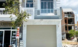 Thị trường cửa cuốn tăng tốc theo nhịp đô thị hóa 