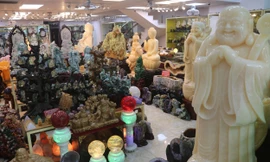 Niềm tin là cách Mừng Chám phát triển và để lại dấu ấn với khách hàng