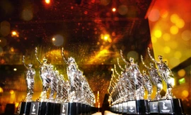 HR Asia công bố những công ty tại Việt Nam là nơi làm việc tốt nhất châu Á