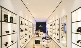 Founder & CEO Leonardo: “Không nhất thiết phải start-up, cứ làm những gì bạn đam mê” 