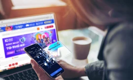 Câu chuyện “số hóa” để mở rộng thị phần bán lẻ của BVBank