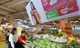 Masan: Kiên định xây dựng nền tảng kinh doanh bền vững