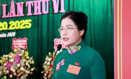 Cửa Lò tập trung nguồn lực phòng chống dịch COVID-19, hướng tới mùa du lịch 2022