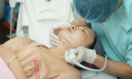 Trẻ hóa bằng phương pháp tái cấu trúc ngoại vi có gì đặc biệt với những phương pháp khác