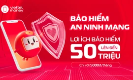 Mùa mua sắm cuối năm: Cẩn thận để không bị cuốn vào bẫy lừa đảo trực tuyến