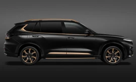 VinFast President và triết lý của người tiên phong