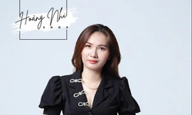 HOÀNG NHI SHOP - Mỗi một sản phẩm đều là tâm huyết của cả đội ngũ