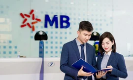 MB chuẩn bị họp Đại hội đồng cổ đông nhiệm kỳ 2024 - 2029