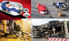 Ảnh: Nguồn Internet