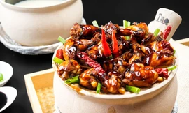 Khởi đầu hành trình khám phá ẩm thực châu Á bất tận với 'One Dines Free' cùng Mastercard