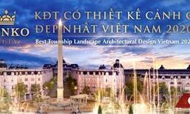 Thỏa sức thể hiện đam mê với cuộc thi nhảy Dance Cover Danko City 