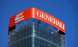 Tập đoàn Generali ghi nhận kết quả kinh doanh khả quan trong quý 1/2024