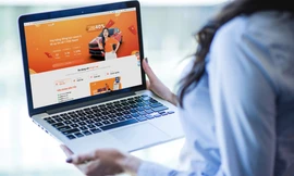 P2P Lending Việt Nam trước thềm sandbox: Tima – một thập kỷ kiên định, bền bỉ với mô hình sàn kết nối tài chính