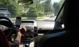 Ông Nguyễn Cao Đạt - Phụ trách truyền thông của Liên hiệp HTX Vận tải Cơ giới TPHCMXe công nghệ sẽ được phép mở rộng mạng lưới hoạt động của mình tại tất cả các tỉnh, thành phố trên cả nước, nếu địa phương đó thông qua 