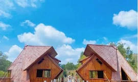 Nơi ấy ta tìm về