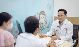 Khi nào nên đi khám hiếm muộn và các phương pháp điều trị