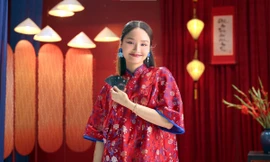 NCB và Miu Lê mang thông điệp 'Mơ là phải Mở' đến cộng đồng yêu nhạc