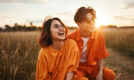 FWD Việt Nam nâng cấp quyền lợi khác biệt cho khách hàng với sản phẩm bổ trợ mới