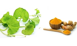 Nâng cao sức khỏe bằng các liệu pháp tự nhiên