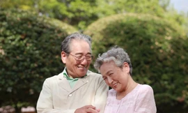 Nâng cao sức khỏe từ hợp chất Fucoidan