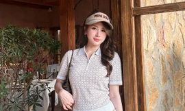 Athleisure - xu hướng thời trang bùng nổ toàn cầu đang diễn ra ở Việt Nam như thế nào?