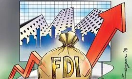 Cần xem xét ban hành Luật Chống chuyển giá