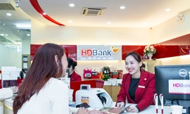 An cư từ 200 nghìn đồng/ngày: HDBank biến giấc mơ nhà ở thành hiện thực