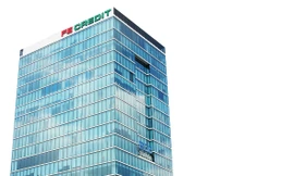 Lợi nhuận của FE CREDIT trở lại đường đua tăng trưởng