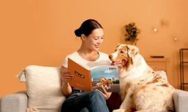 FWD cải tiến hợp đồng và ứng dụng - Bước tiến mạnh mẽ vì trải nghiệm khách hàng