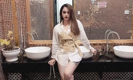 Giải mã sức hút đồ si tại Huy Si Hiệu