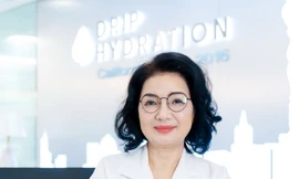 Tác động của sự thay đổi nội tiết tố tới sức khỏe 